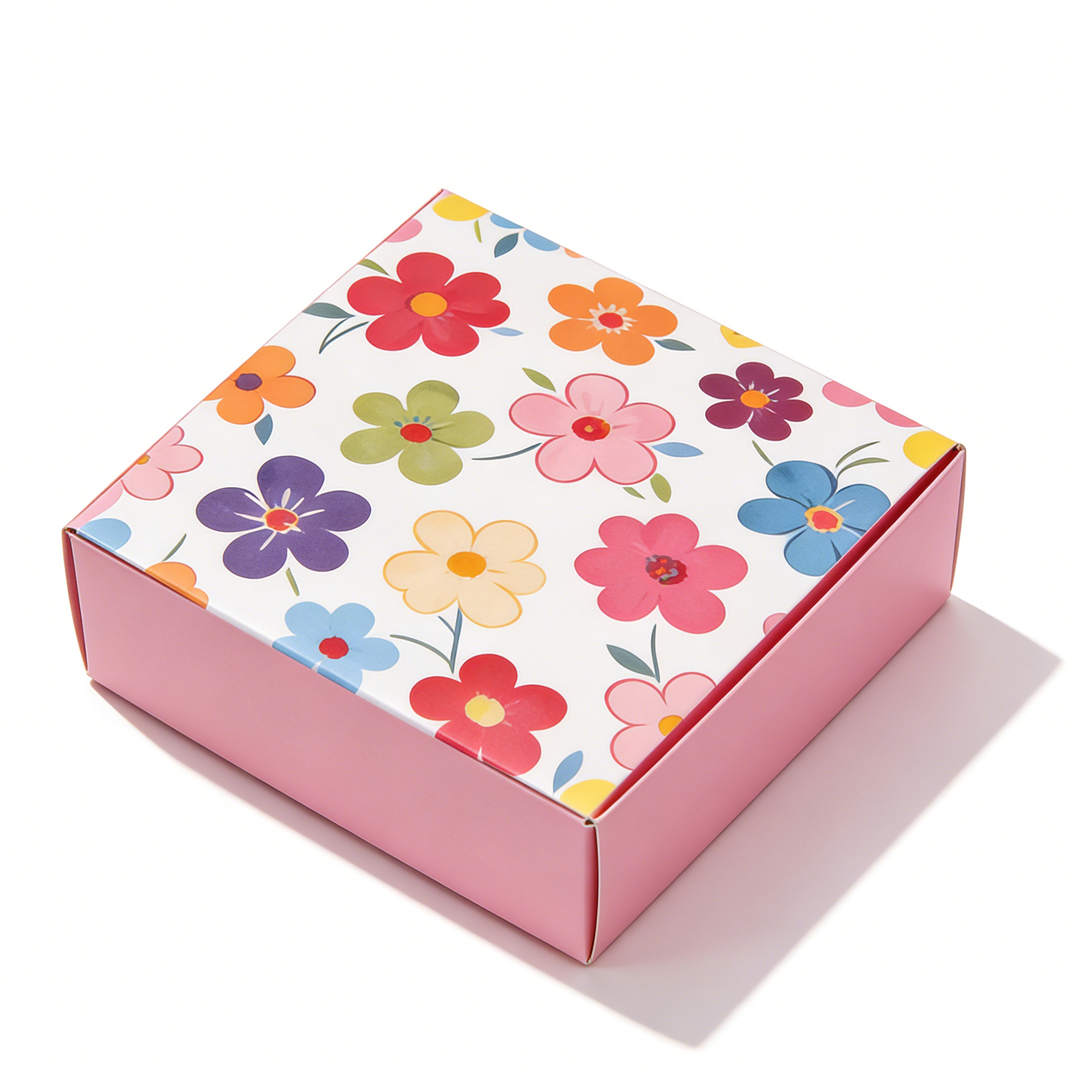 Custom Logo Microfiber Reusable Makeup Remover Wipes Double Layer Soft Face Cloths Makeup Removal Daily Cleansing Mask Removal - 图片 5