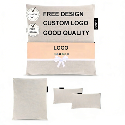 Custom Logo Luxury Seat Cushion for Bath Premium Quality Materials Comfortable Quick-Drying Washable Anti-Slip Antibacterial